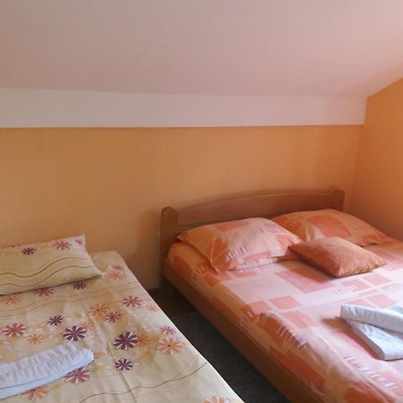 Apartment Niva Zlatibor Extérieur photo